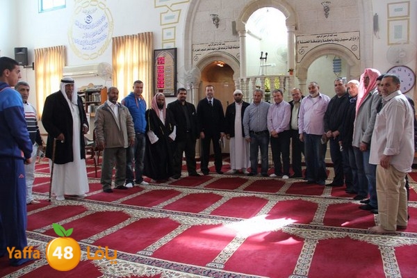 khotba jom3a (23).JPG